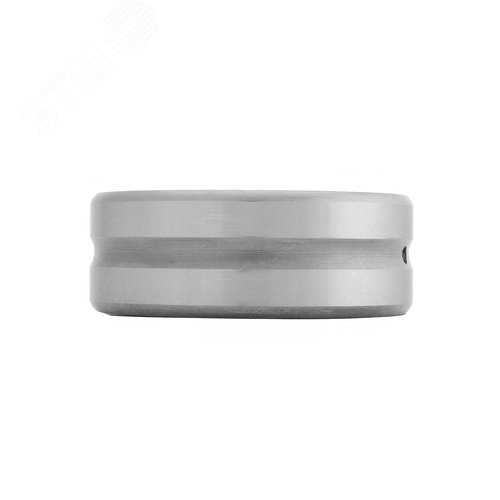 Подшипник 4074906 FBC (ГОСТ)