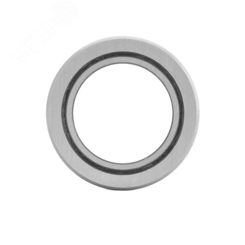 Подшипник 4074906 FBC (ГОСТ)
