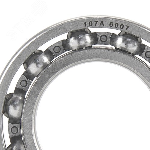 Подшипник 107 А FBC (ГОСТ)