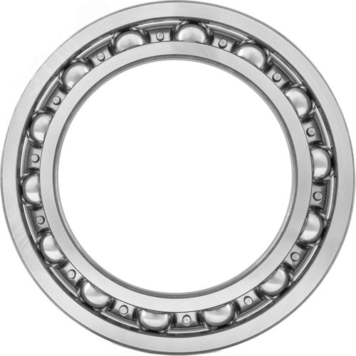 Подшипник 138 А FBC (ГОСТ)