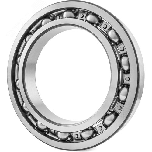 Подшипник 138 А FBC (ГОСТ)