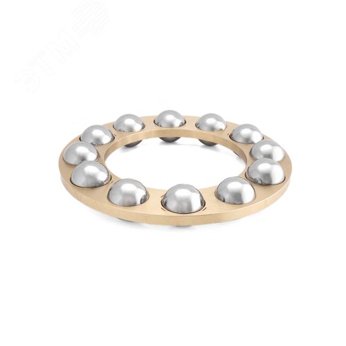 Подшипник 8330 Л FBC (ГОСТ)