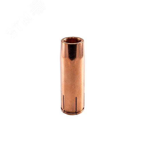 Сопло D=17.0 mm FB 600W (2 шт.)