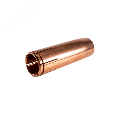 Сопло D=17.0 mm FB 600W (2 шт.)