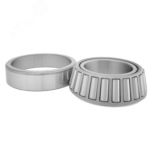 Подшипник 3007714 А FBC (ГОСТ)