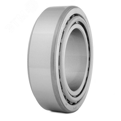 Подшипник 3007714 А FBC (ГОСТ)