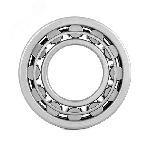 Подшипник 32207 КМ FBC (ГОСТ)