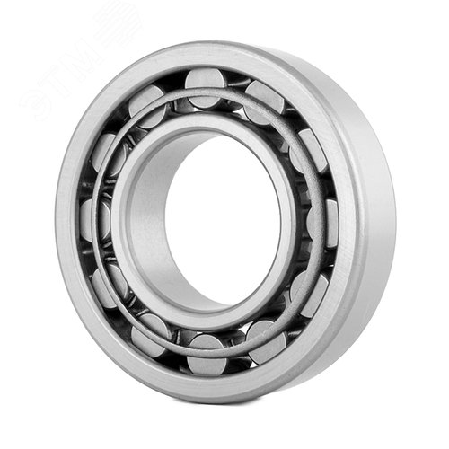 Подшипник 32207 КМ FBC (ГОСТ)