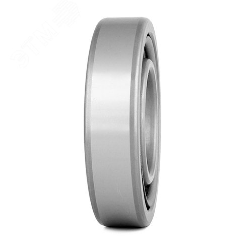 Подшипник 32207 КМ FBC (ГОСТ)