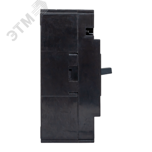 LS125 18кА 3P 50А ProPact EKF