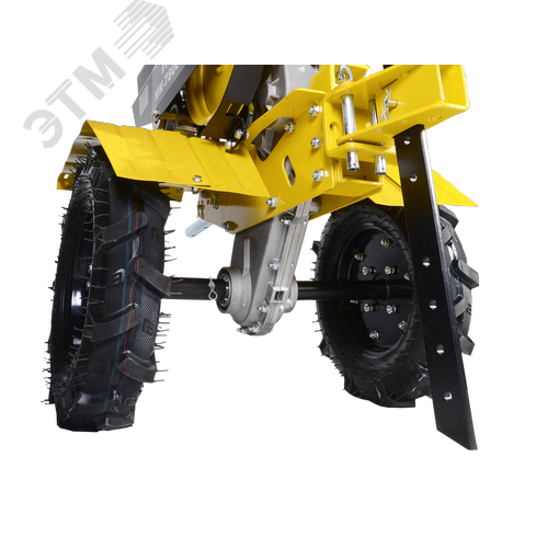 Сельскохозяйственная машина МК-7800P PRO