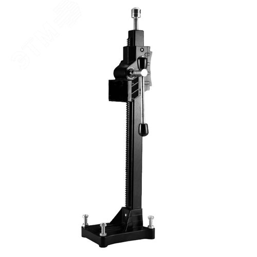 Станина для алмазного бурения DR190 для дрели Fedast DCD115