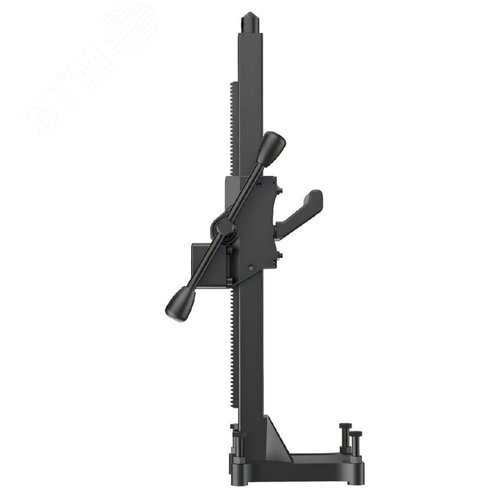 Станина для алмазного бурения DR190 для дрели Fedast DCD115