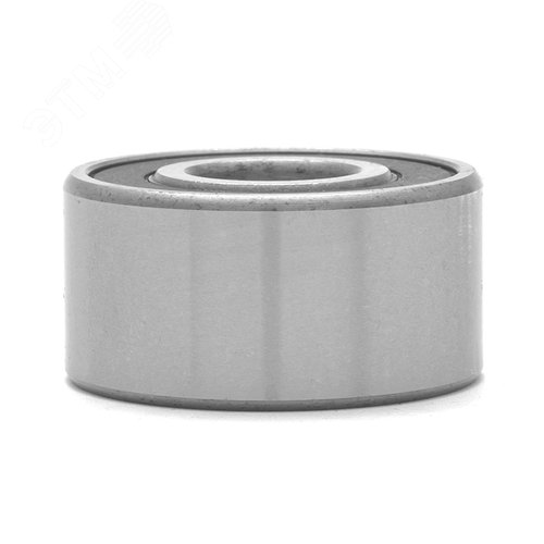 Подшипник 3056201 2RS FBC (ГОСТ)