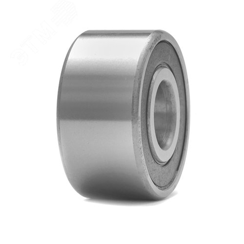 Подшипник 3056201 2RS FBC (ГОСТ)