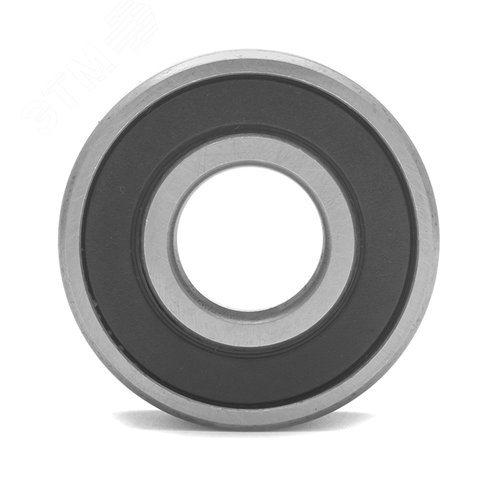 Подшипник 3056201 2RS FBC (ГОСТ)