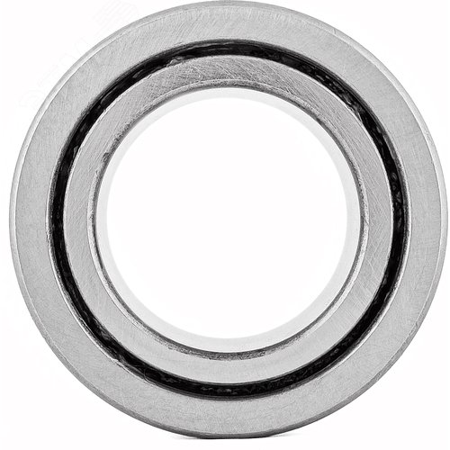 Подшипник 4074109 FBC (ГОСТ)
