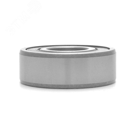 Подшипник 1160305 АС17 FBC (ГОСТ)