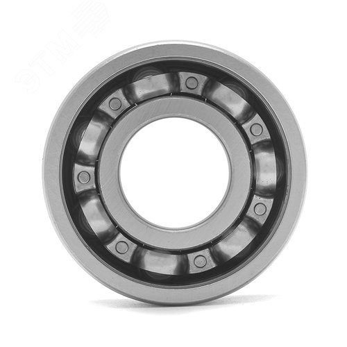 Подшипник 1160305 АС17 FBC (ГОСТ)