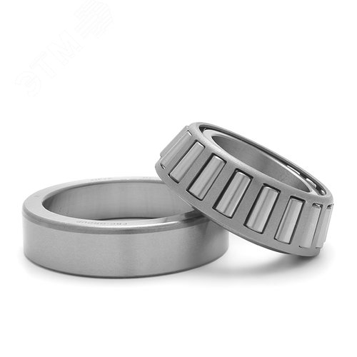Подшипник 127509 А FBC (ГОСТ)