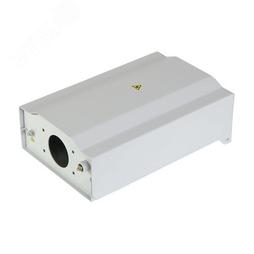 Кросс УКС-ОВ-GPON без трубостойки