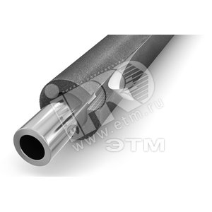 Теплоизоляция трубка Энергофлекс SUPER SK 25/13 2м