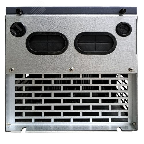 Преобразователь частоты INPRIME MX-G630-4F (630кВт/1150А) 3~400В дроссель DC STO ModbusRTU