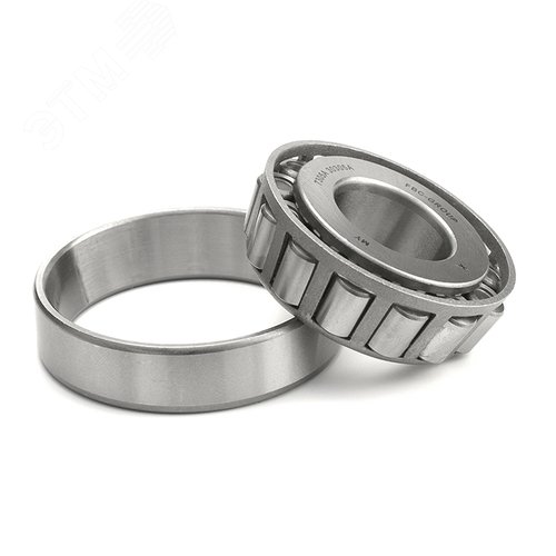 Подшипник 7305 А FBC (ГОСТ)