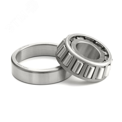 Подшипник 7305 А FBC (ГОСТ)