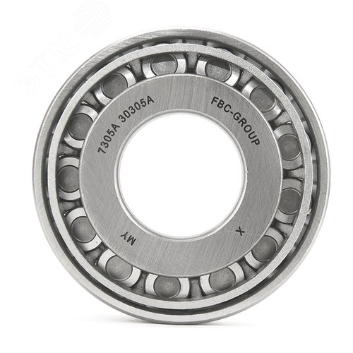 Подшипник 7305 А FBC (ГОСТ)