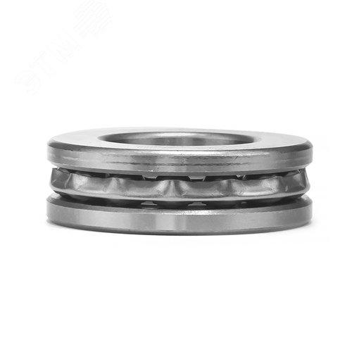 Подшипник 8206 (51206) FBC (ГОСТ)