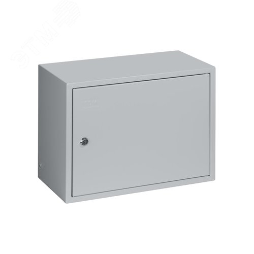 ЩМП-3.4.2-0 (300х400х200) TDM