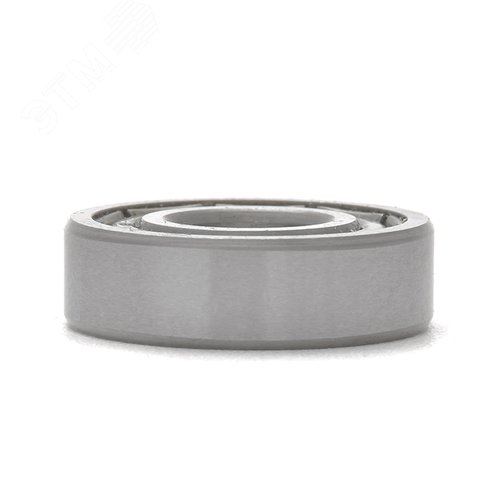 Подшипник 1000097 ZZ FBC (ГОСТ)