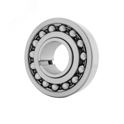 Подшипник 11313 FBC (ГОСТ)