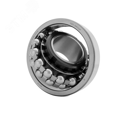 Подшипник 11313 FBC (ГОСТ)