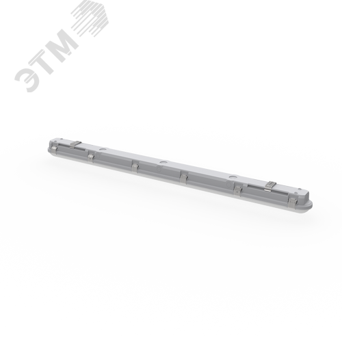 Светильник светодиодный промышленный ДСП54-40-102 Akvilon 840