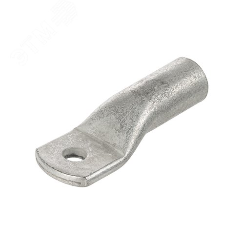 Наконечник ТМЛ (DIN) 150-16 TDM