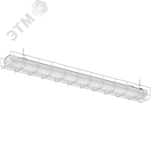Решетка Grid SIMPLE (1500)