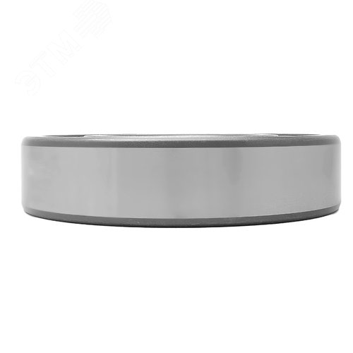Подшипник 80317 АС17 (6317 2Z) FBC (ГОСТ)