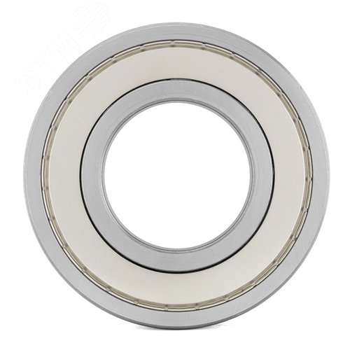 Подшипник 80317 АС17 (6317 2Z) FBC (ГОСТ)
