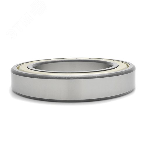Подшипник 80118 АС17 FBC (ГОСТ)