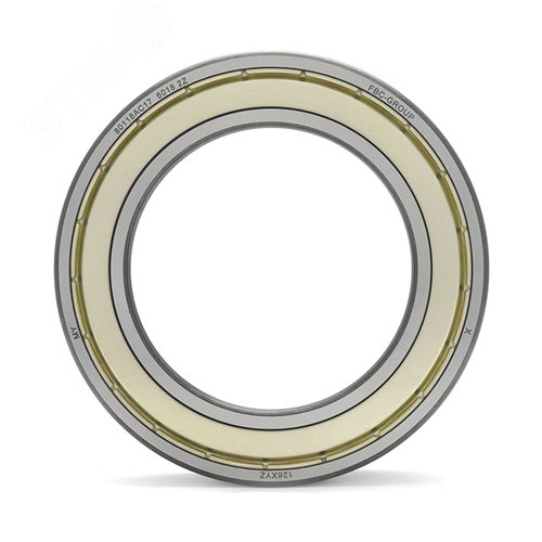 Подшипник 80118 АС17 FBC (ГОСТ)