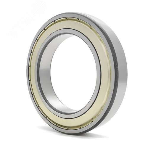Подшипник 80118 АС17 FBC (ГОСТ)