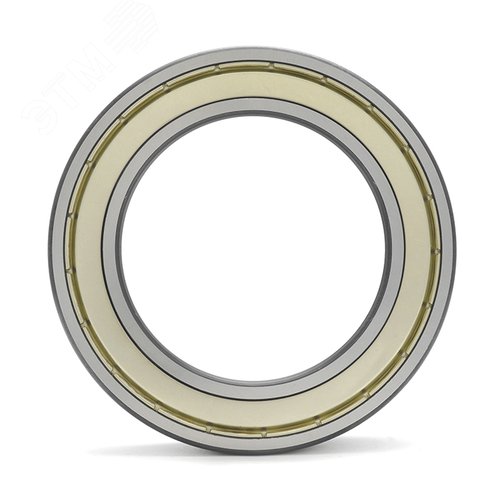 Подшипник 80118 АС17 FBC (ГОСТ)