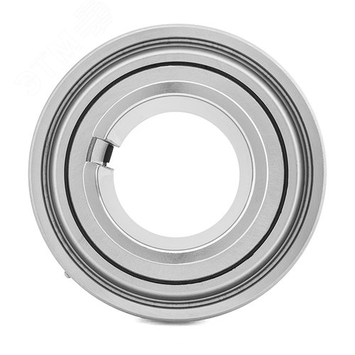 Подшипник 680314 С17 FBC (ГОСТ)