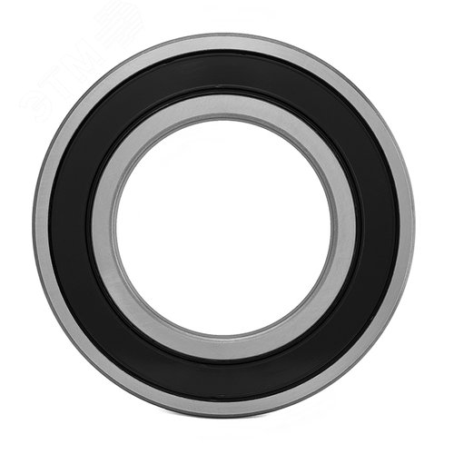 Подшипник 180220 АС17 FBC (ГОСТ)