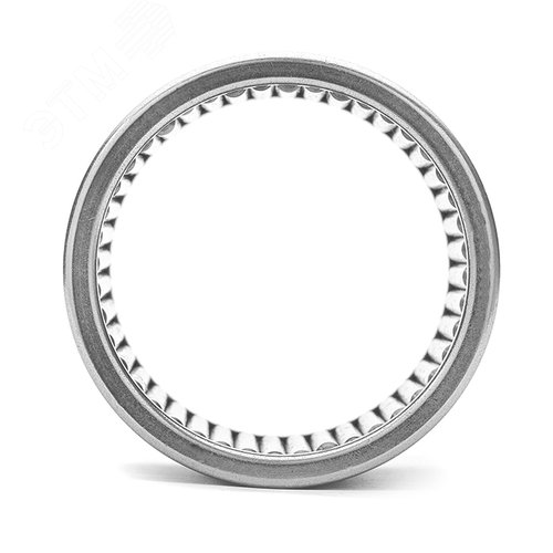 Подшипник 943/50 FBC (ГОСТ)