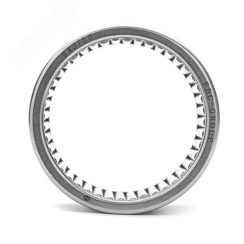 Подшипник 943/50 FBC (ГОСТ)
