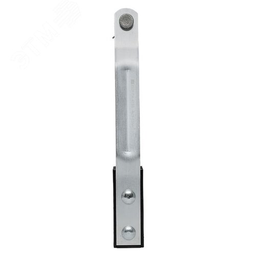 Зажим анкерный PA-4120 4х25-120 мм2 инд. упак. EKF