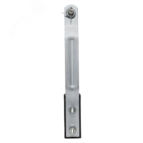 Зажим анкерный PA-4120 4х25-120 мм2 инд. упак. EKF
